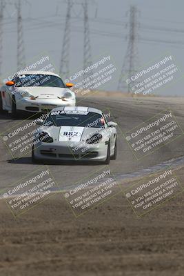 media/Jun-01-2025-PCA Golden Gate (Sun) [[9e4b10205a]]/Club Race/Race (Outside Grapevine)/